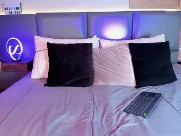 stone_lee_'s Thumb Image