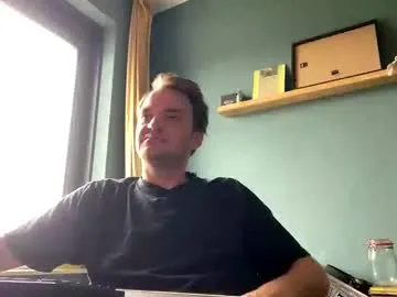 stonednboner Image 10