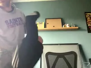 stonednboner Image 19