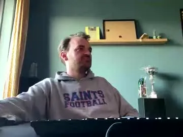 stonednboner Image 8