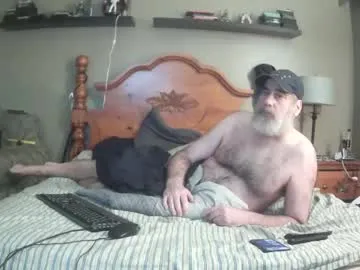 straightbear4you's Thumb Image