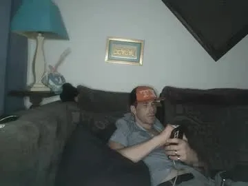 straitpipermann22 Image 14