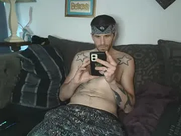 straitpipermann22 Image 16