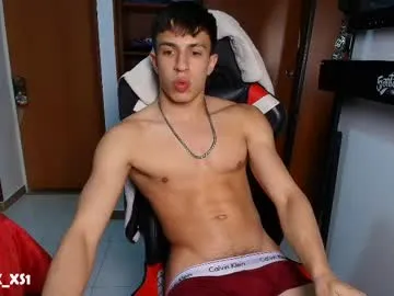 strong_jackxxx Image 2