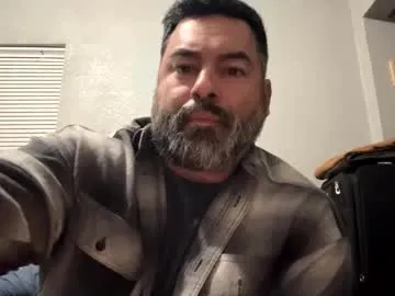 suavecito67's Thumb Image