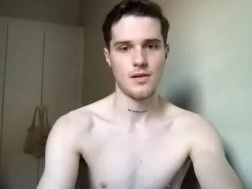 subbottomm2002 Image 3