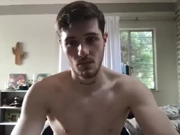 subbottomm2002 Image 4