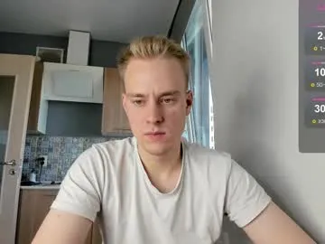 successful_kevin Image 4