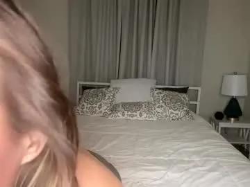 sugar_sweet138's Thumb Image