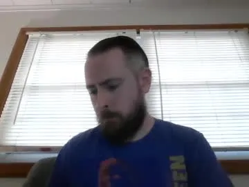 suitedandbossy's Thumb Image