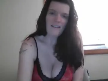 suitedandbossy Image 11