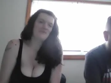 suitedandbossy Image 16