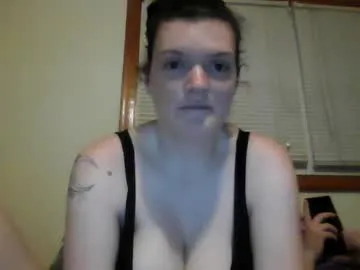 suitedandbossy Image 4