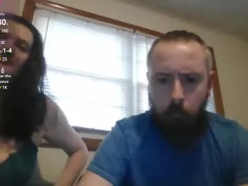 suitedandbossy Image 7