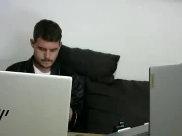 sultansgirls Image 14