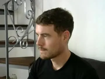 sultansgirls Image 18