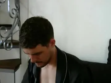 sultansgirls Image 19