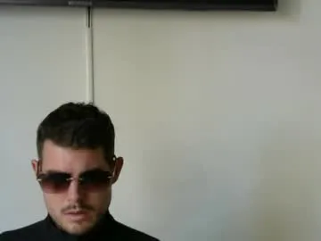 sultansgirls Image 7