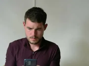 sultansgirls Image 8