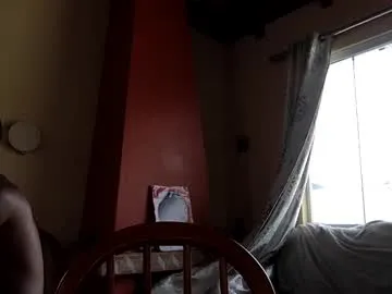 sumjang's Thumb Image