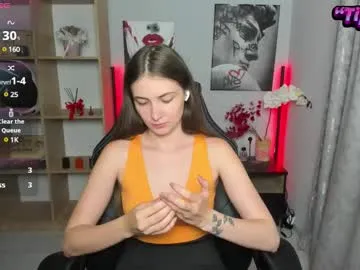 sunlight_kiss Image 11