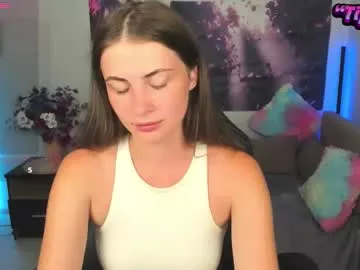 sunlight_kiss Image 12