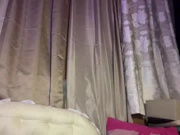 sunny_angelx Image 15