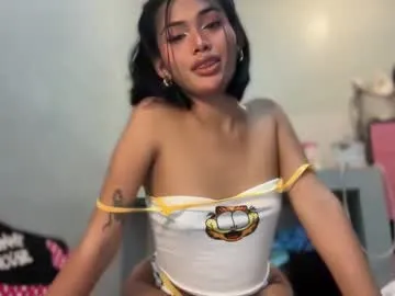 sunny_angelx Image 2