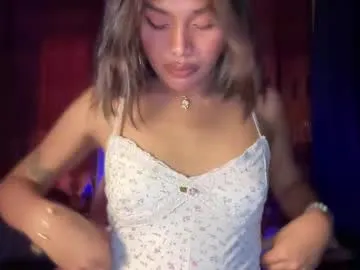 sunny_angelx Image 5