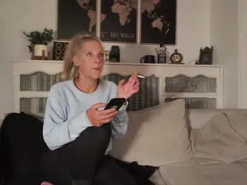 sunshine_diddy Image 7