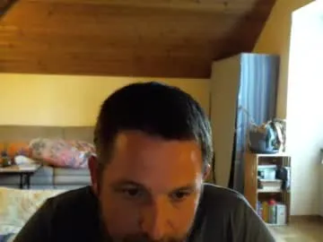 supersquirrel81's Thumb Image