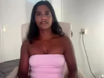 suraya_ndia's Thumb Image