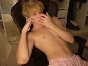 sw33theart_b0y Image 7