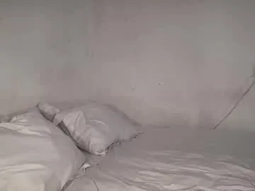 swedish_candii Image 11