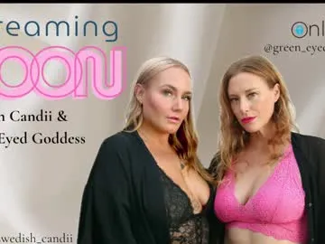 swedish_candii Image 13