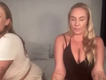 swedish_candii Image 5