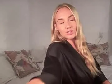 swedish_candii Image 8