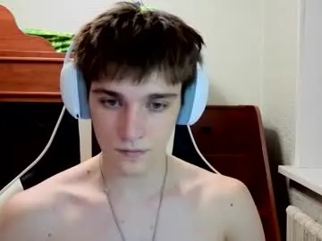 sweeetyangeel Image 10