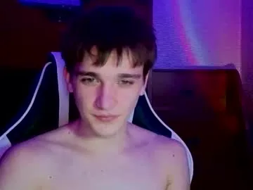 sweeetyangeel Image 12