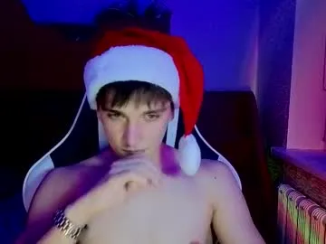 sweeetyangeel Image 13