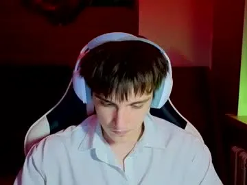 sweeetyangeel Image 16