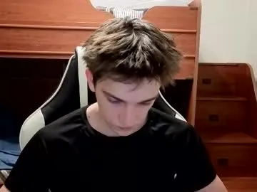 sweeetyangeel Image 4