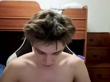 sweeetyangeel Image 5