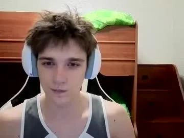 sweeetyangeel Image 6