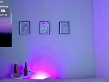 sweet_bella_valery_ Image 18