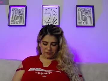 sweet_bella_valery_ Image 8