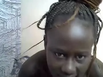 sweet_diva19 Image 10