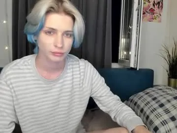 sweet_peach__ Image 15