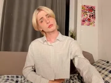 sweet_peach__ Image 4