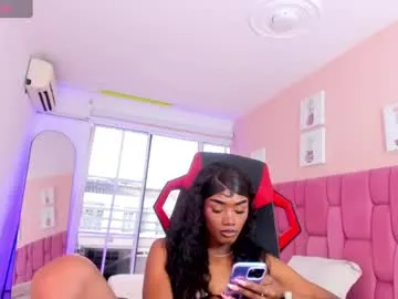 sweet_stacie Image 16